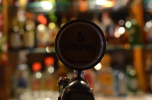 Viking Beer